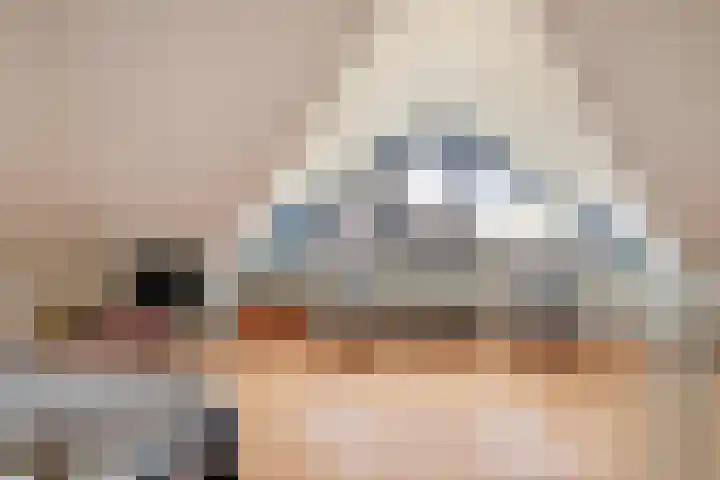 Het Var 14 Leeuwarden thumbnail 26