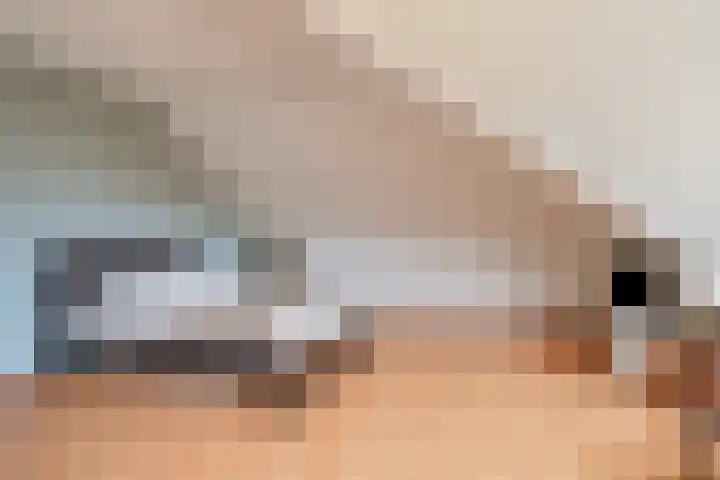 Het Var 14 Leeuwarden thumbnail 27