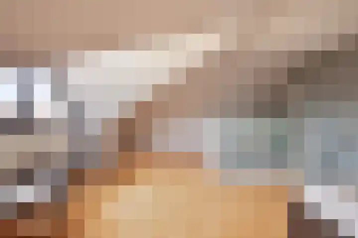 Het Var 14 Leeuwarden thumbnail 28