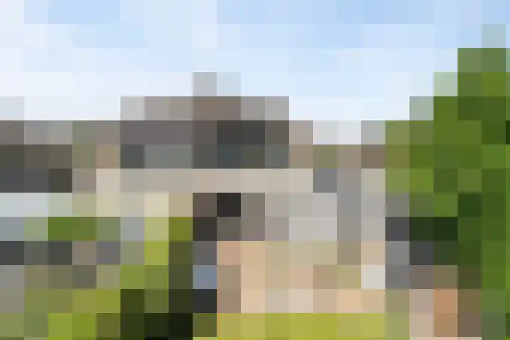 Het Var 14 Leeuwarden thumbnail 29