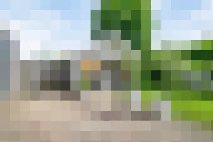 Het Var 14 Leeuwarden thumbnail 31