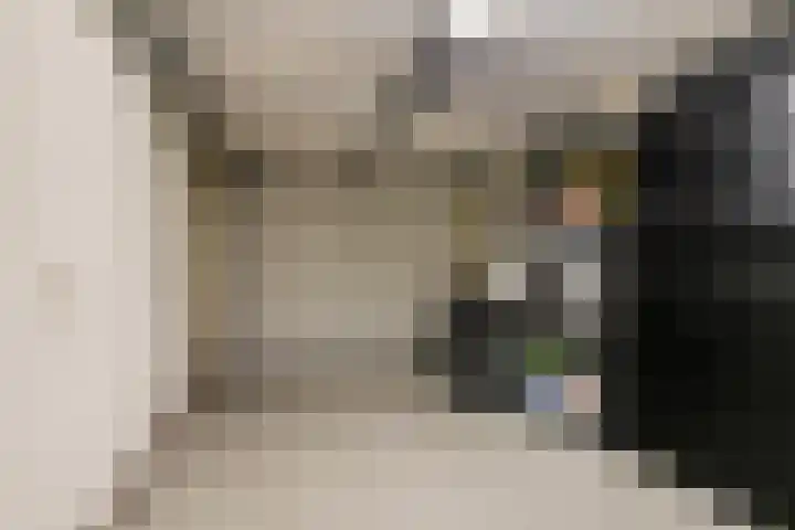 Het Var 14 Leeuwarden thumbnail 33