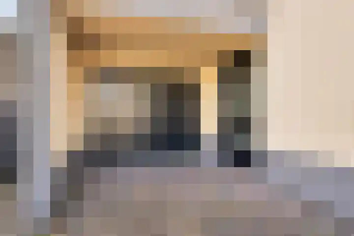 Het Var 14 Leeuwarden thumbnail 35