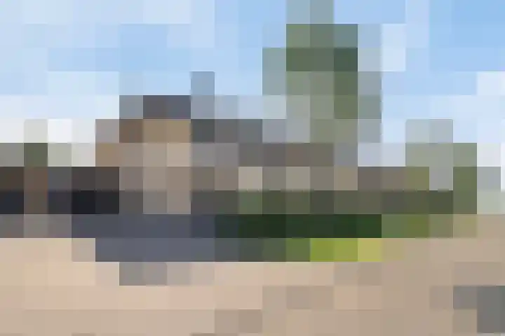 Het Var 14 Leeuwarden thumbnail 36