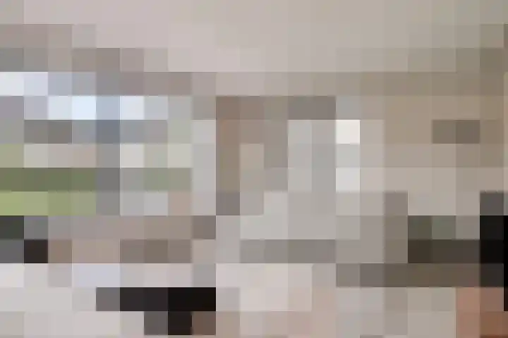 Het Var 14 Leeuwarden thumbnail 4
