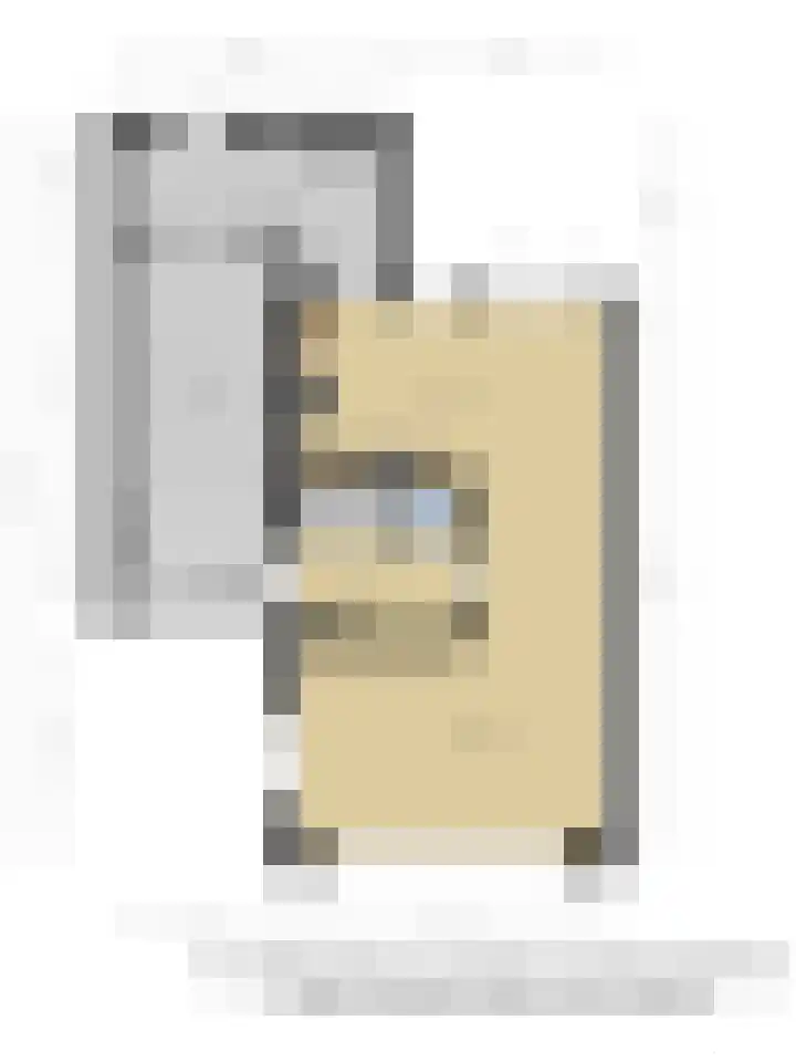 Het Var 14 Leeuwarden thumbnail 41
