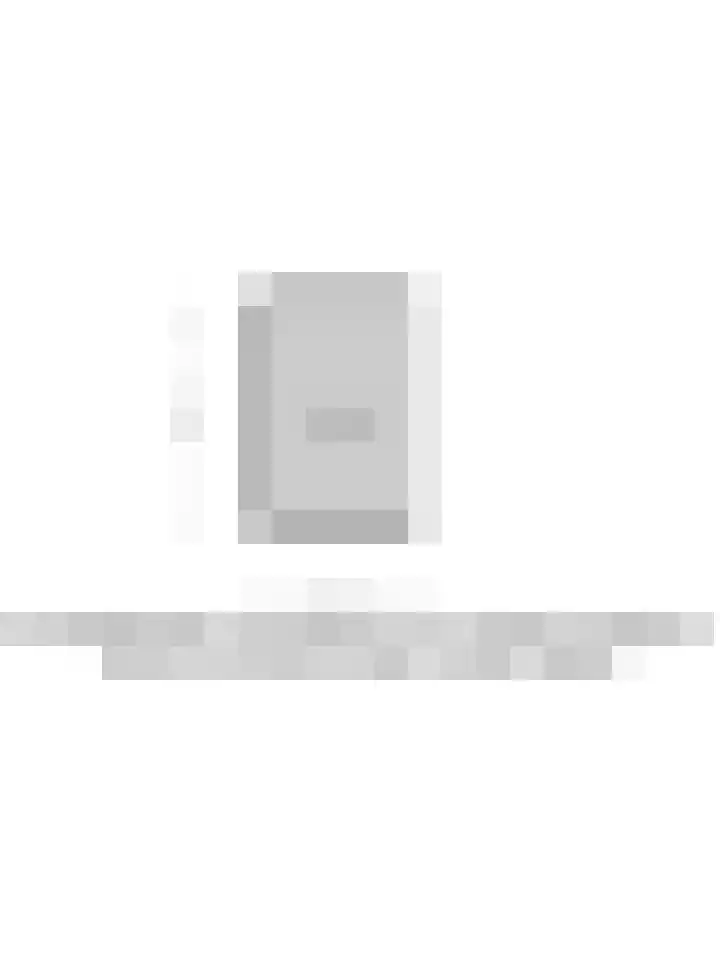 Het Var 14 Leeuwarden thumbnail 44