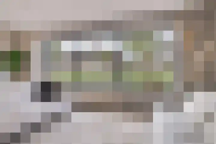 Het Var 14 Leeuwarden thumbnail 5