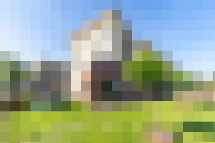 Het Var 38 Leeuwarden thumbnail 10