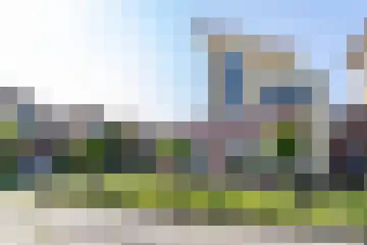 Het Var 38 Leeuwarden thumbnail 12