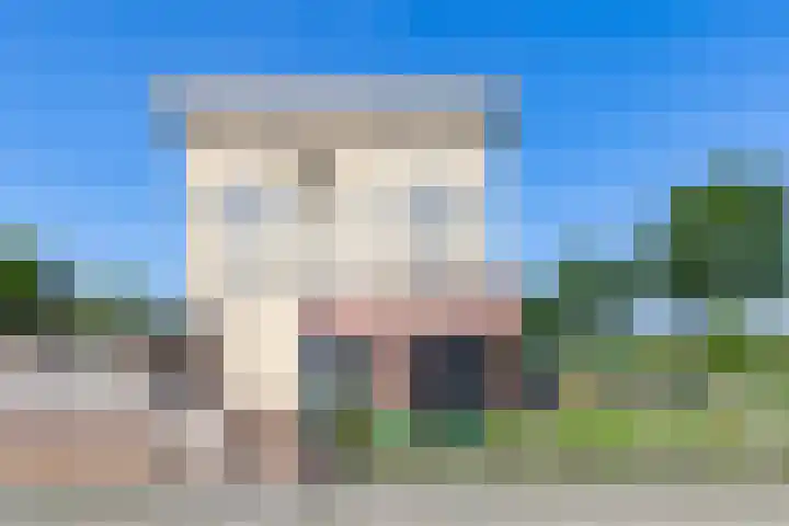Het Var 38 Leeuwarden thumbnail 14