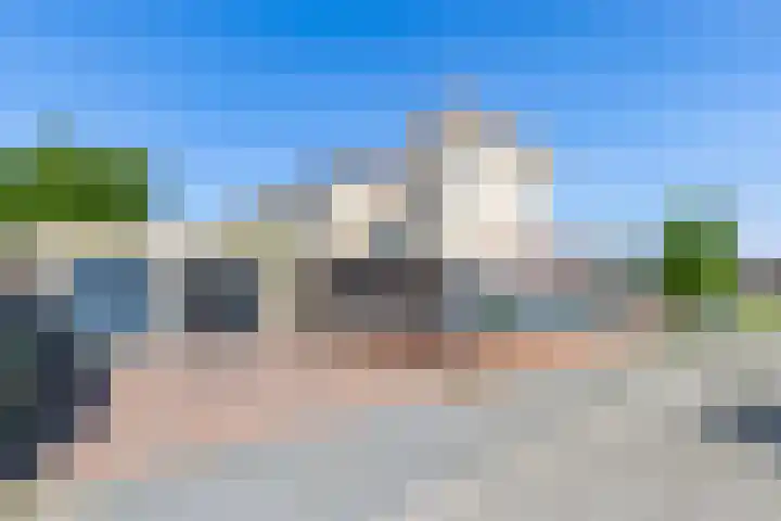 Het Var 38 Leeuwarden thumbnail 15