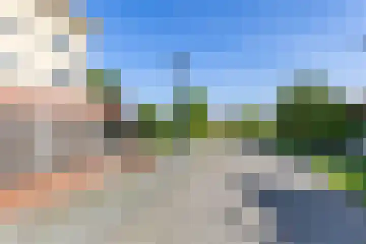 Het Var 38 Leeuwarden thumbnail 16