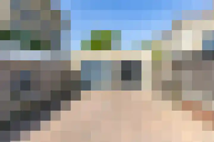 Het Var 38 Leeuwarden thumbnail 17