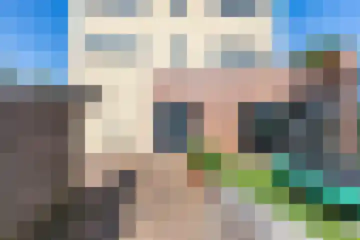 Het Var 38 Leeuwarden thumbnail 18