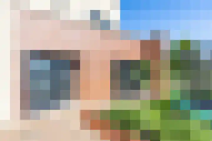 Het Var 38 Leeuwarden thumbnail 19
