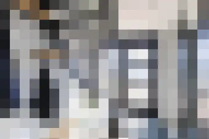 Het Var 38 Leeuwarden thumbnail 21