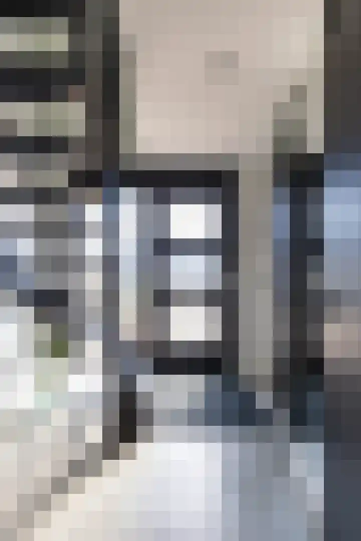 Het Var 38 Leeuwarden thumbnail 22