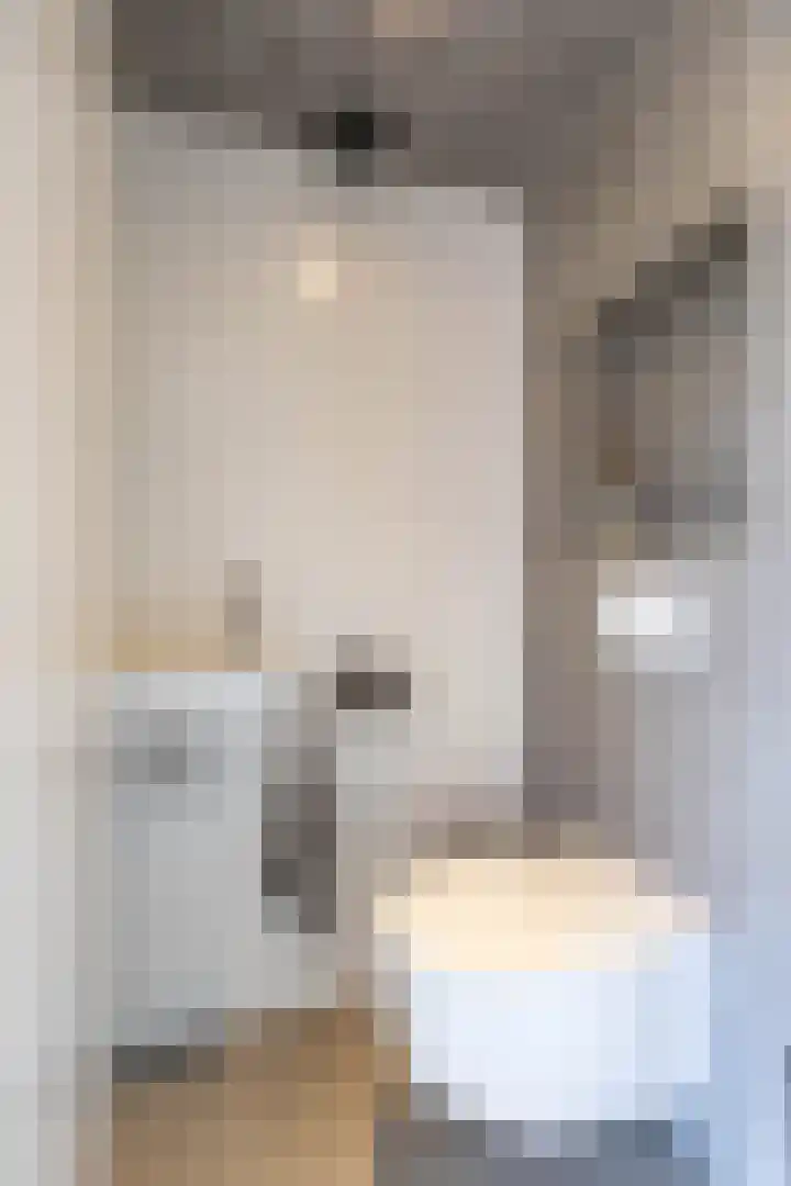 Het Var 38 Leeuwarden thumbnail 23