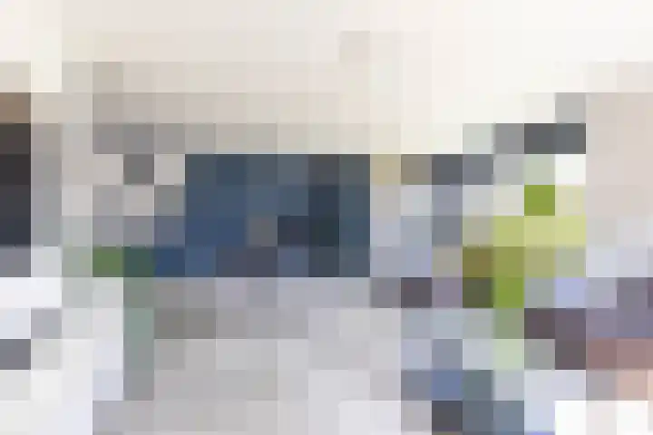 Het Var 38 Leeuwarden thumbnail 27