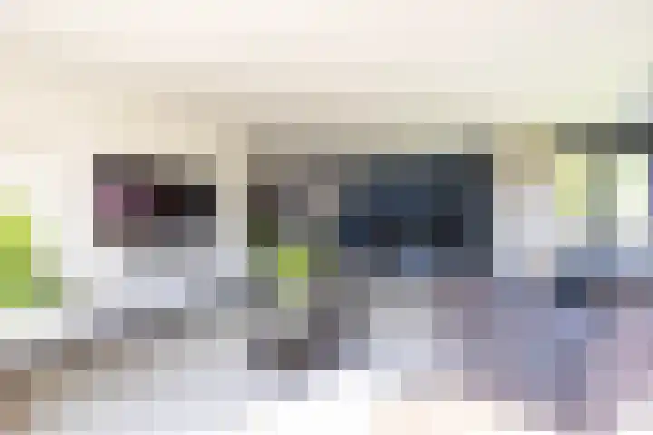 Het Var 38 Leeuwarden thumbnail 28
