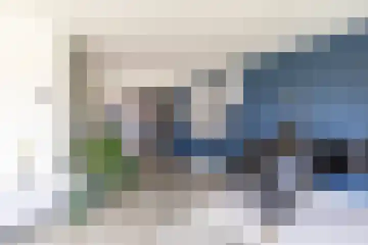 Het Var 38 Leeuwarden thumbnail 29