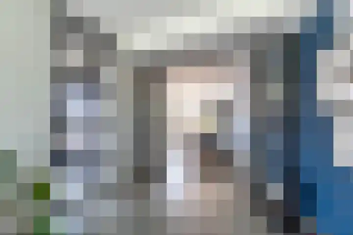 Het Var 38 Leeuwarden thumbnail 30