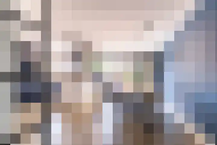 Het Var 38 Leeuwarden thumbnail 31