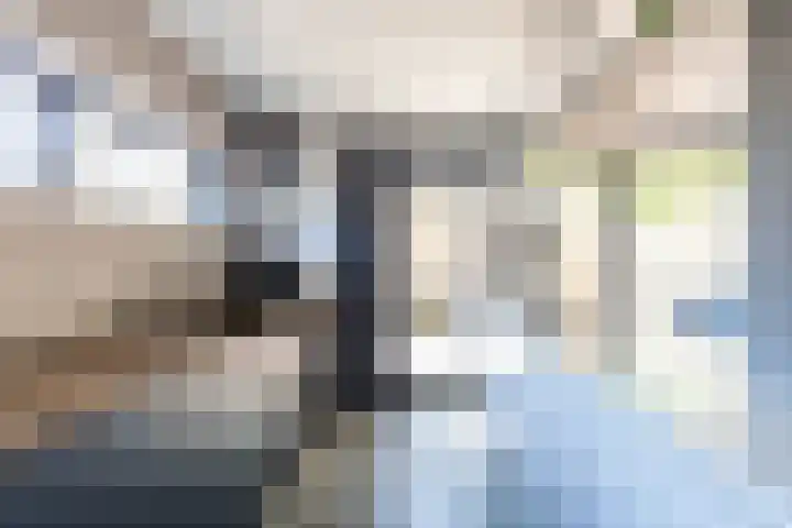 Het Var 38 Leeuwarden thumbnail 34