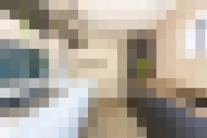 Het Var 38 Leeuwarden thumbnail 35