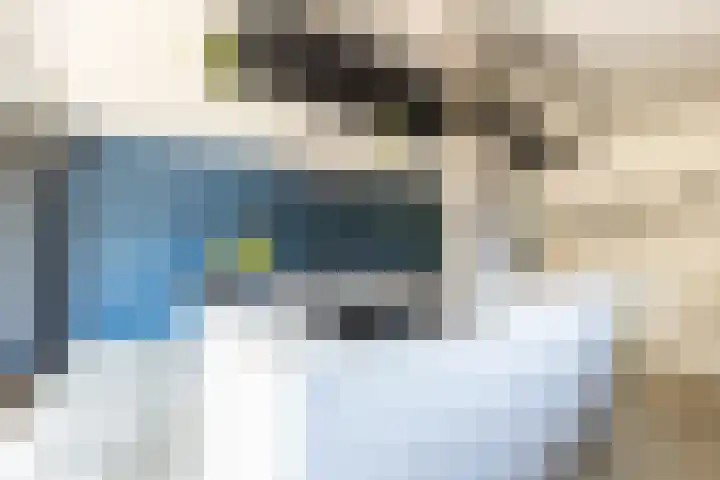 Het Var 38 Leeuwarden thumbnail 36