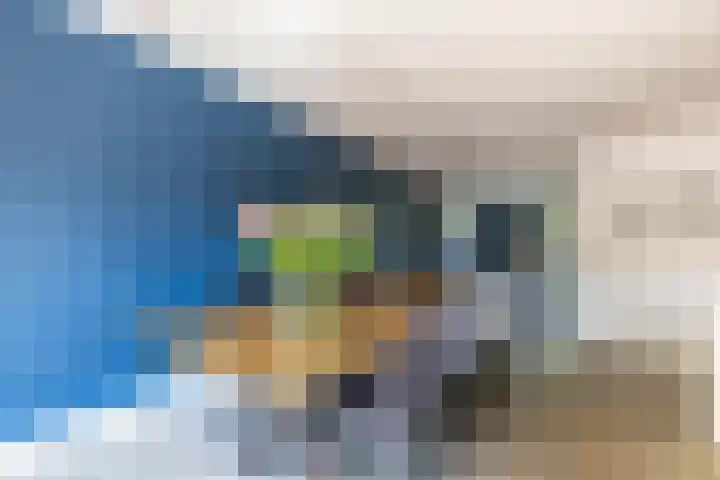 Het Var 38 Leeuwarden thumbnail 37