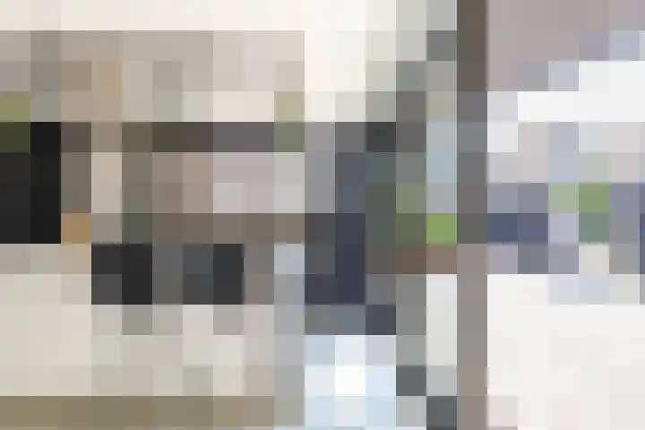Het Var 38 Leeuwarden thumbnail 39