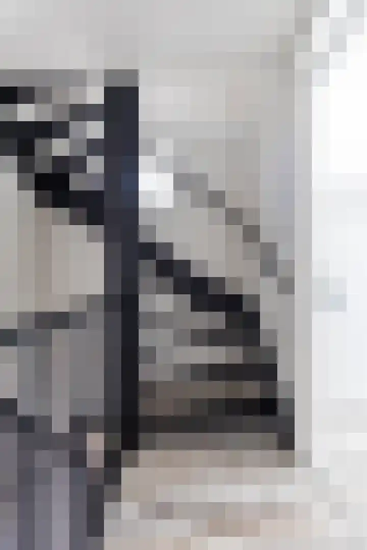 Het Var 38 Leeuwarden thumbnail 42