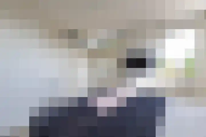 Het Var 38 Leeuwarden thumbnail 45