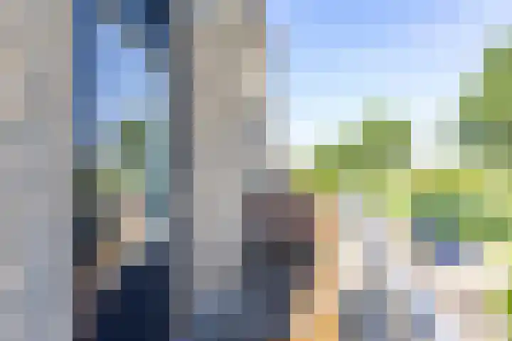 Het Var 38 Leeuwarden thumbnail 47