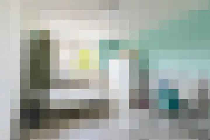 Het Var 38 Leeuwarden thumbnail 54