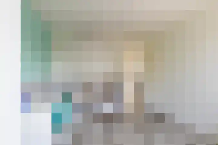 Het Var 38 Leeuwarden thumbnail 55