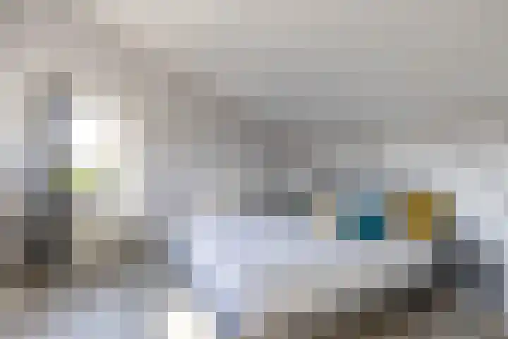 Het Var 38 Leeuwarden thumbnail 58