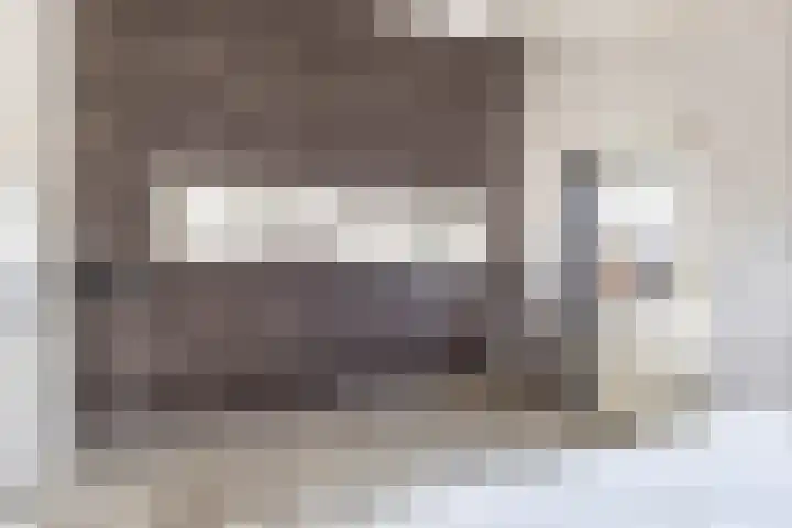 Het Var 38 Leeuwarden thumbnail 59