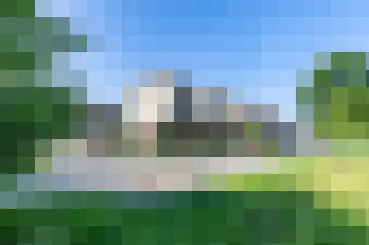 Het Var 38 Leeuwarden thumbnail 6
