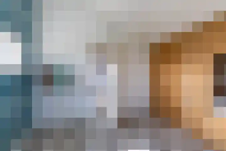 Het Var 38 Leeuwarden thumbnail 61