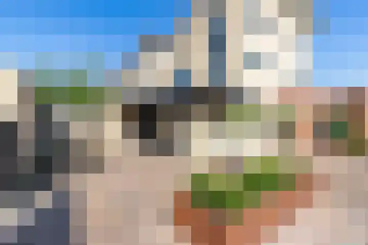 Het Var 38 Leeuwarden thumbnail 62