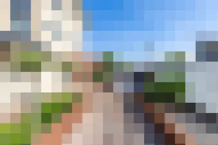 Het Var 38 Leeuwarden thumbnail 64
