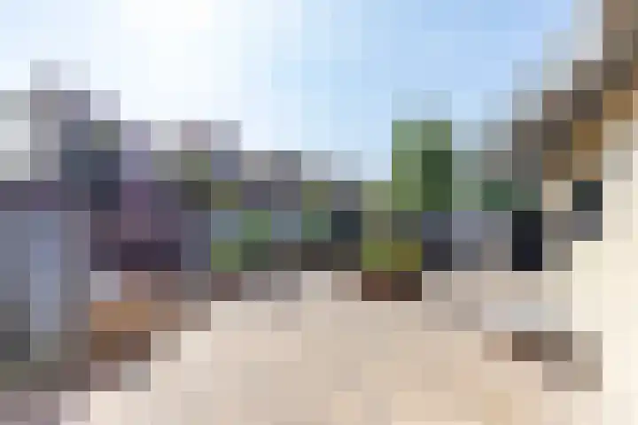 Het Var 38 Leeuwarden thumbnail 65