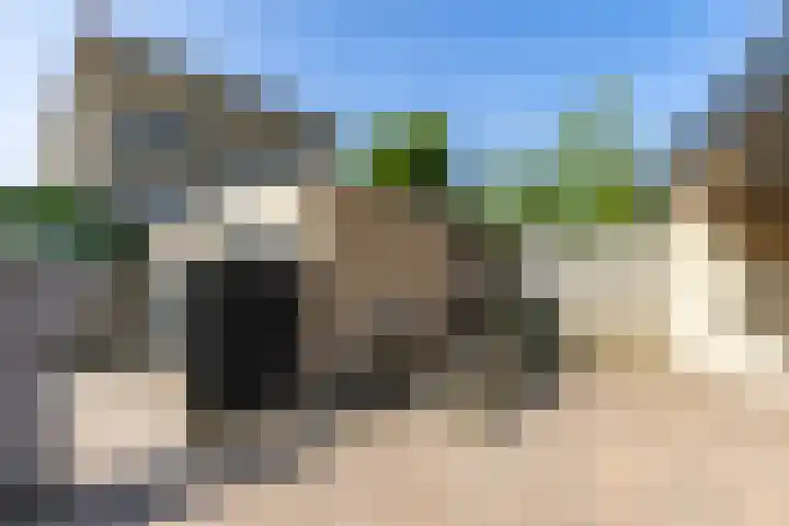Het Var 38 Leeuwarden thumbnail 66