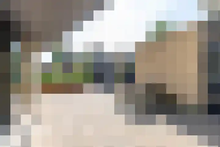 Het Var 38 Leeuwarden thumbnail 67
