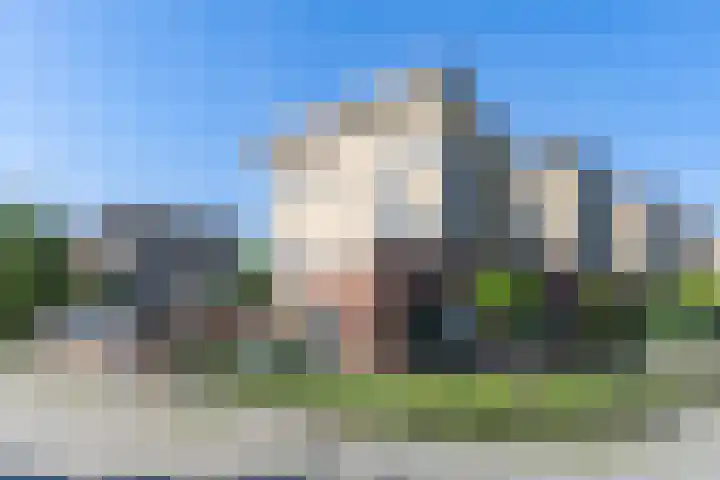 Het Var 38 Leeuwarden thumbnail 7