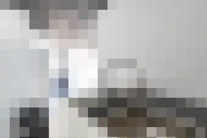 Het Var 38 Leeuwarden thumbnail 71