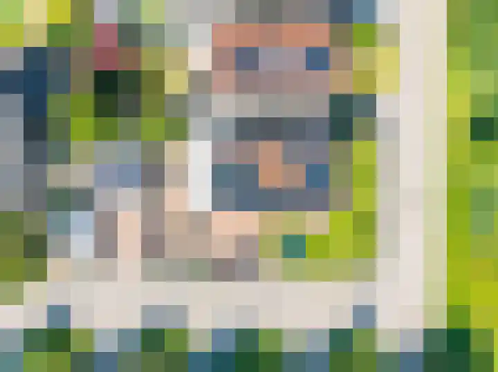 Het Var 38 Leeuwarden thumbnail 73